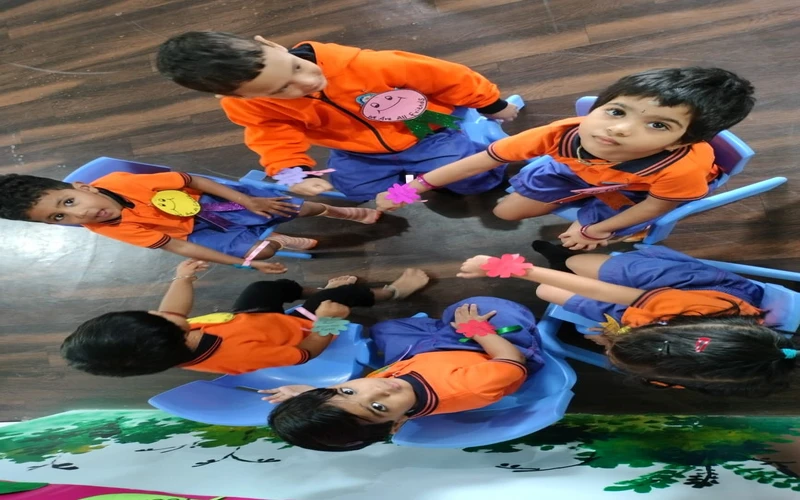 Image 3